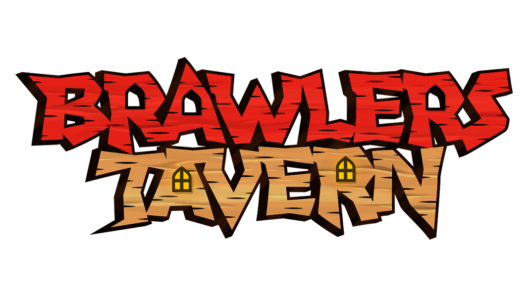 Title Art